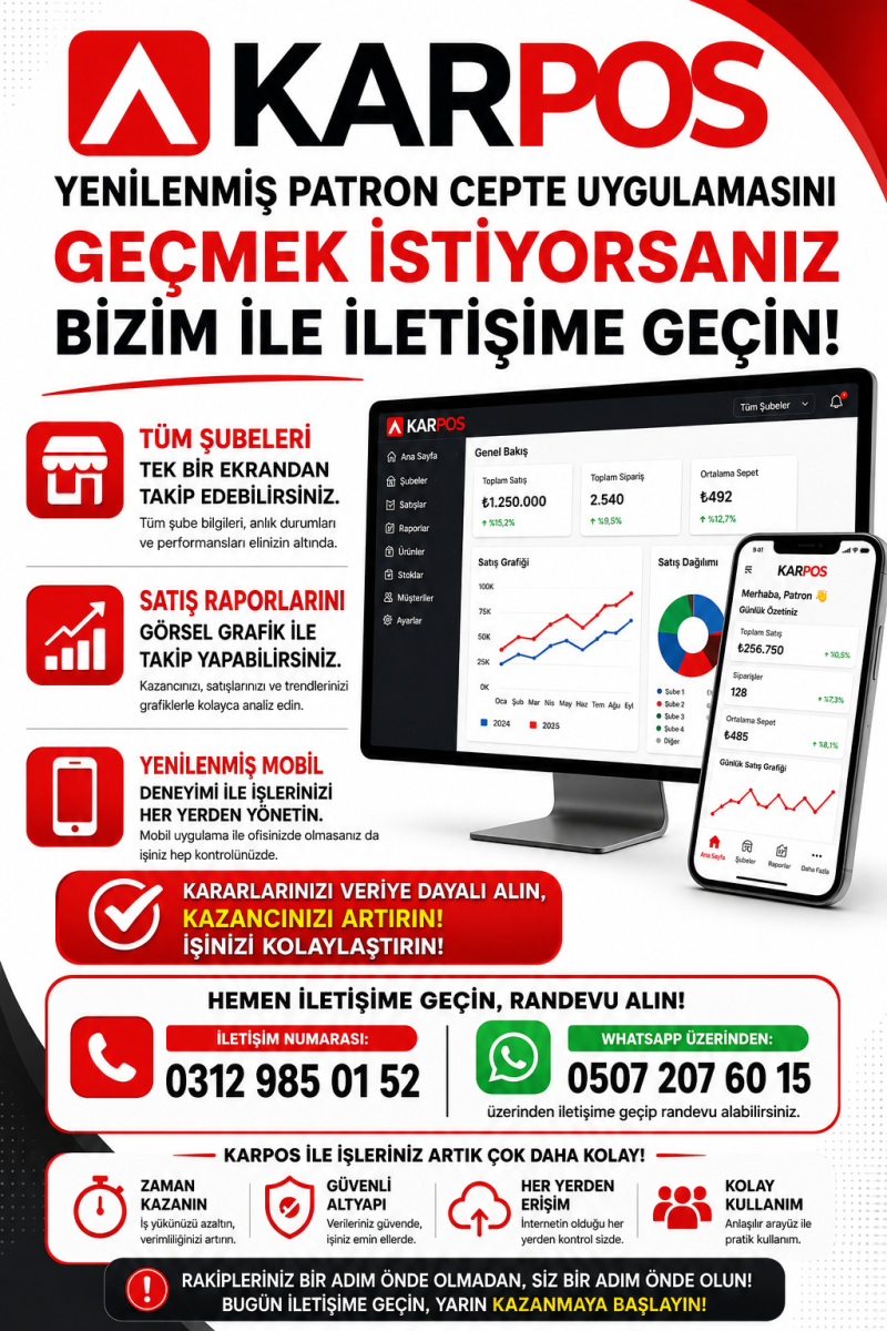Reklam